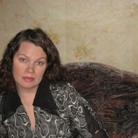 Алена