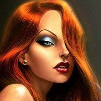 Svetlana
