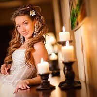Галина