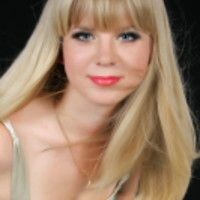 Елена Сотникова