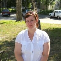 шадрина наталья