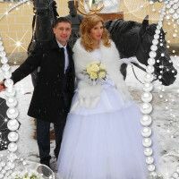 Екатерина Потлог