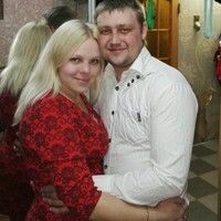 Наталья Новожилова