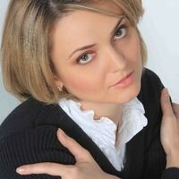 Елена