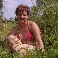 БИРЮКОВА ОЛЬГА