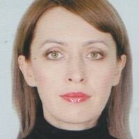TIANATA KERT