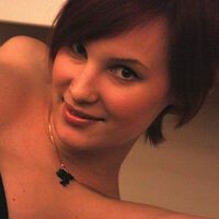 Анна
