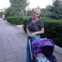 Сабрина