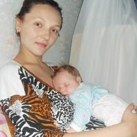 Элла