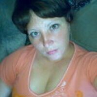 Елена Олейникова
