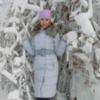Наталия