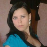 Оксана