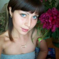 Юлия