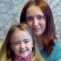 Гаврилой Алла