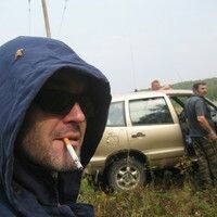 Авилов Ян