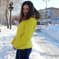 Ульяна