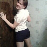 Пашкевич Евгения