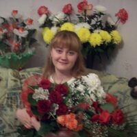 хисамова лейсан