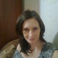 улитина Татьяна