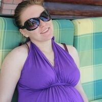 Екатерина Теплякова