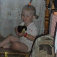 Наталья Тухбатова
