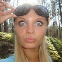 Тик Аню
