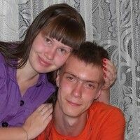 Анастасия