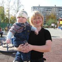 Ольга