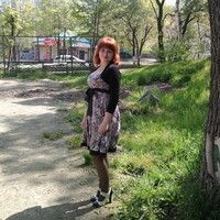 Олеся