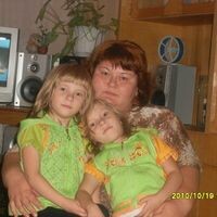 Зульфия