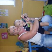 Елена