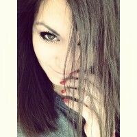Анна Тихомирова