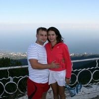 Кристина Полякова