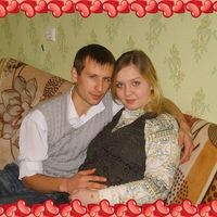 ღღღКатюша Кармишинаღღღ