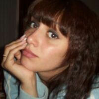 Кристина