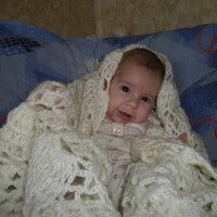 viki Шагинянц