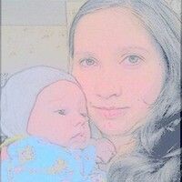 Бельская Ольга