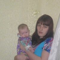 Вахрушева Екатерина