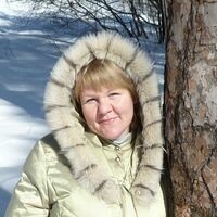 Татьяна