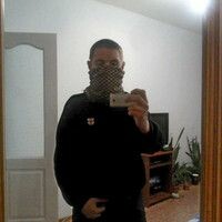 Иванов Андрей
