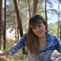Эльвира Тимербаева