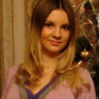 Кристина