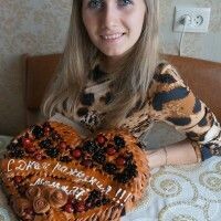 Юлия