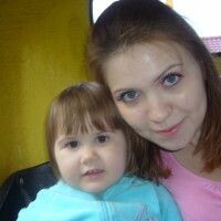 Жанна