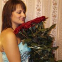 Лариса