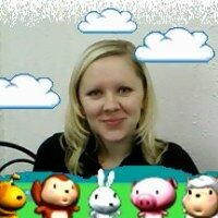 Алена