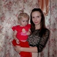 Екатерина