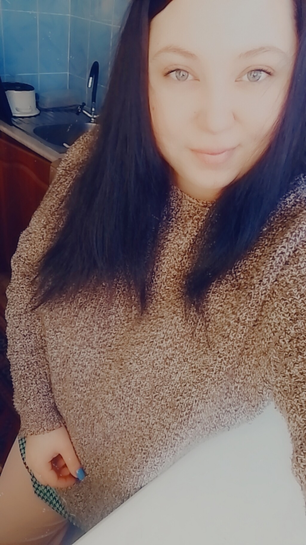 Nasta