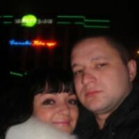 Бегман Александр