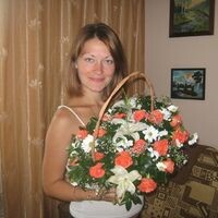 Марія